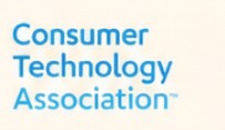 Consumer Technology Association
