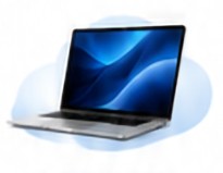 Computers