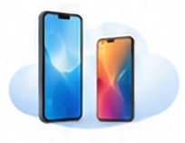 Phones