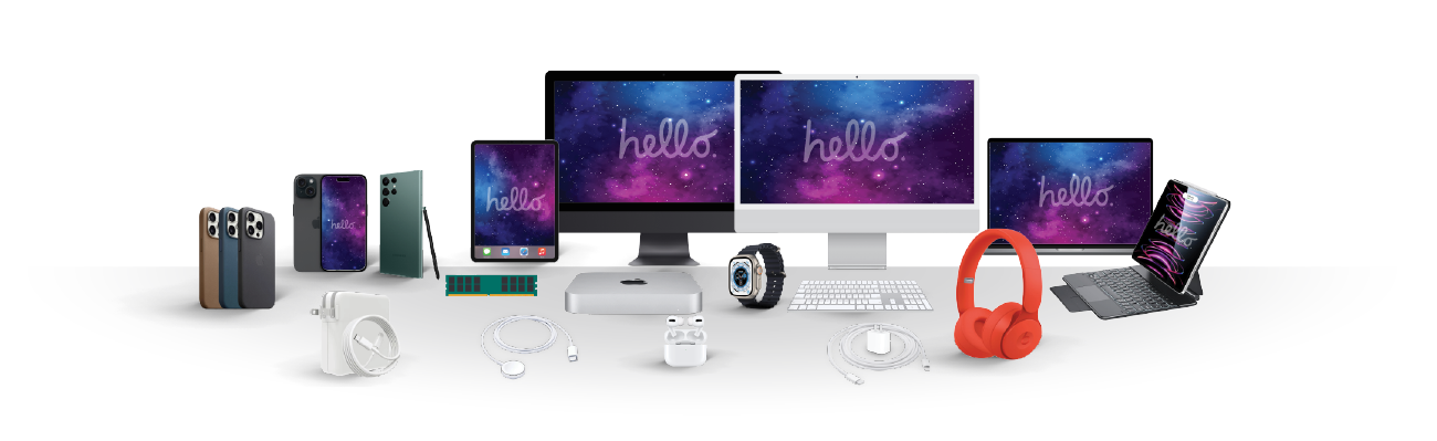 6984da501dfc02f2808df573