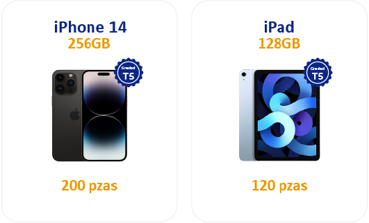 PCSDirect-Auction-10