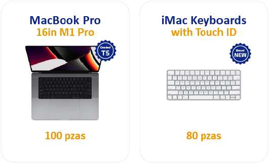 PCSDirect-Auction-11