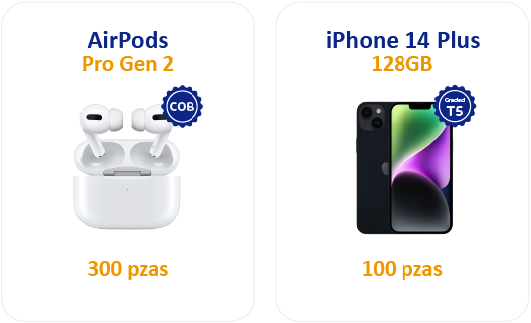 PCSDirect-Auction-12