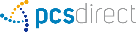 pcsdirect-logo-color