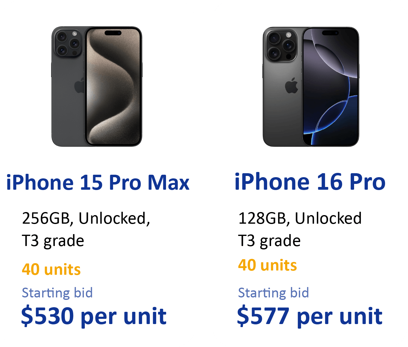 PCSDirect-May7-3