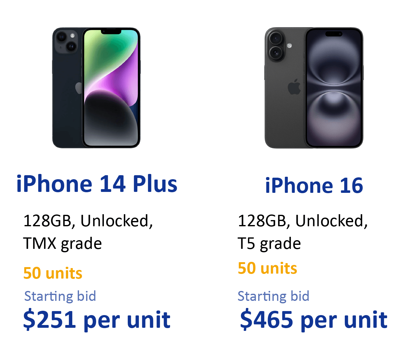 PCSDirect-May7-4