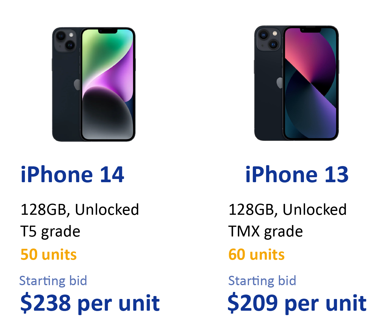 PCSDirect-May7-5