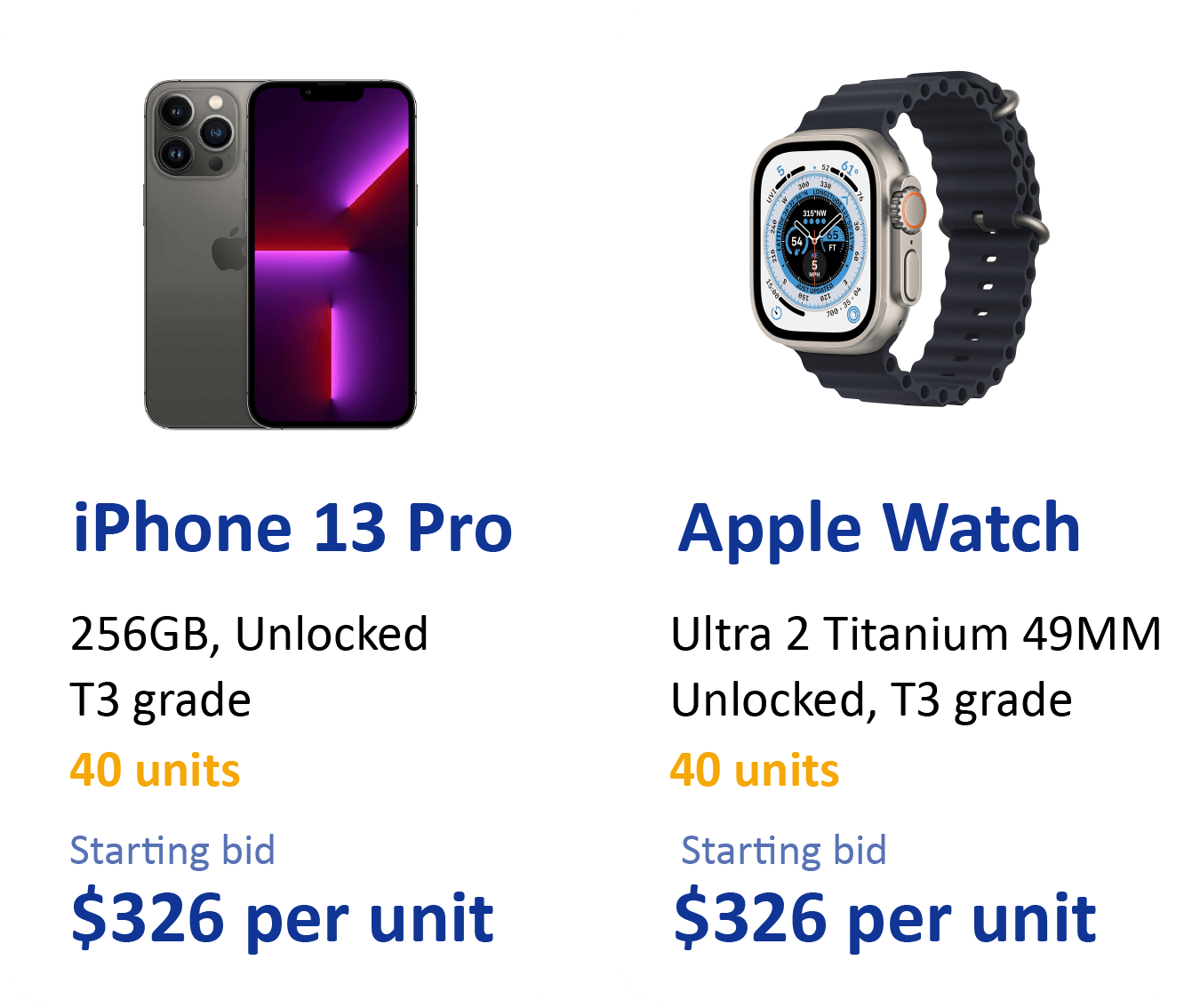 PCSDirect-May7-6