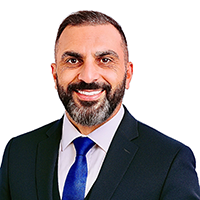 Mohammad Alsouqi