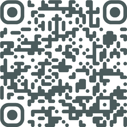 QR code to join the PCS Accessories WhatsApp channel