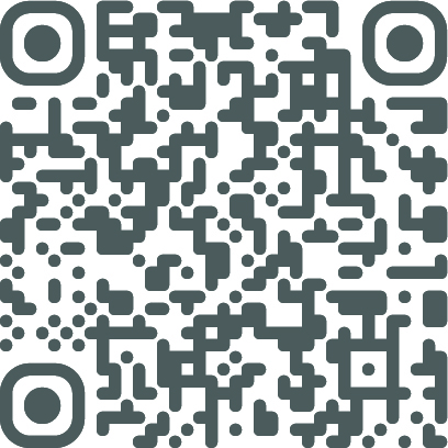 QR code to join the PCS Computers WhatsApp channel