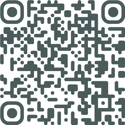 QR code to join the PCS Phones WhatsApp channel